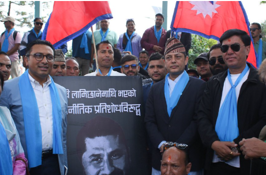 Image of https://mayorsap.com/storage/photos/10/raswapa pradashan.PNG